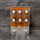 Universal Audio Woodrow ’55 Instrument Amplifier