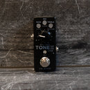 IK Multimedia ToneX One