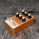 Universal Audio Woodrow ’55 Instrument Amplifier