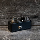 IK Multimedia ToneX One