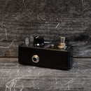IK Multimedia ToneX One
