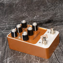 Universal Audio Woodrow ’55 Instrument Amplifier