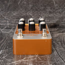 Universal Audio Woodrow ’55 Instrument Amplifier