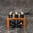 Universal Audio Woodrow ’55 Instrument Amplifier