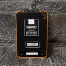Universal Audio Woodrow ’55 Instrument Amplifier