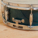 Gretsch Catalina Birch Snare - 14x5"