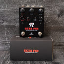 Keeley Octa Psi Transfigurating Fuzz