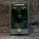TC Electronic Gauss Tape Echo