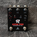 Keeley Octa Psi Transfigurating Fuzz