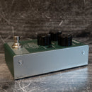 TC Electronic Gauss Tape Echo