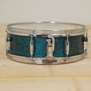 Gretsch Catalina Birch Snare - 14x5"