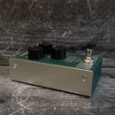 TC Electronic Gauss Tape Echo