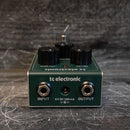 TC Electronic Gauss Tape Echo