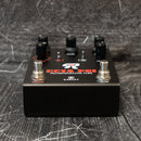 Keeley Octa Psi Transfigurating Fuzz