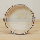 Gretsch Catalina Birch Snare - 14x5"