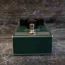 TC Electronic Gauss Tape Echo