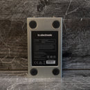 TC Electronic Gauss Tape Echo