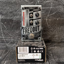 DigiTech FreqOut Natural Feedback Creator