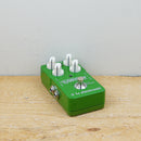 TC Electronic Corona Stereo Chorus