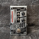 DigiTech FreqOut Natural Feedback Creator