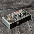 DigiTech FreqOut Natural Feedback Creator