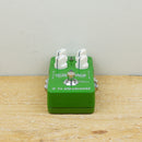 TC Electronic Corona Stereo Chorus