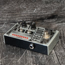 DigiTech FreqOut Natural Feedback Creator