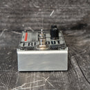 DigiTech FreqOut Natural Feedback Creator
