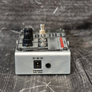 DigiTech FreqOut Natural Feedback Creator