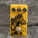 Walrus Audio Iron Horse V2