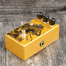 Walrus Audio Iron Horse V2