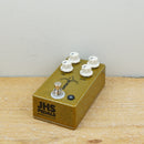 JHS Morning Glory Clean Overdrive