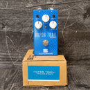Seymour Duncan Vapor Trail
