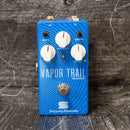 Seymour Duncan Vapor Trail