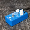 Seymour Duncan Vapor Trail