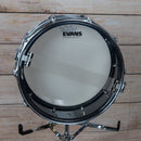 Pearl Chad Smith Signature Snare - 14x5"