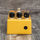 Walrus Audio Iron Horse V2