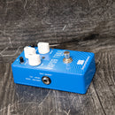 Seymour Duncan Vapor Trail