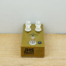 JHS Morning Glory Clean Overdrive