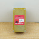 JHS Morning Glory Clean Overdrive
