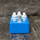 Seymour Duncan Vapor Trail