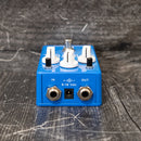 Seymour Duncan Vapor Trail