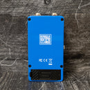 Seymour Duncan Vapor Trail