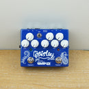 Wampler Paisley Drive Deluxe