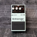 Boss EH-2 Enhancer