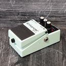 Boss EH-2 Enhancer