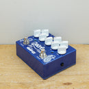 Wampler Paisley Drive Deluxe