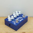Wampler Paisley Drive Deluxe