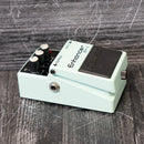 Boss EH-2 Enhancer