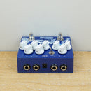 Wampler Paisley Drive Deluxe